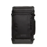 Eastpak Tecum Top Cnnct Coat