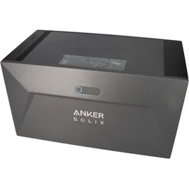 Anker Solix E1600
