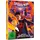 Spider-Man: Across the Spider-Verse