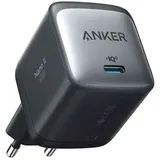 Anker Nano II 65W