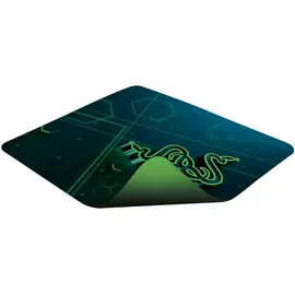 Razer Goliathus Mobile Grün