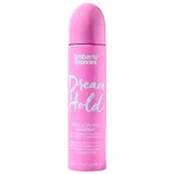 Umberto Giannini Dreamy Waves Dream Hold Frizz Control Haarspray 200 ml