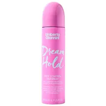 Umberto Giannini Dreamy Waves Dream Hold Frizz Control Haarspray 200 ml
