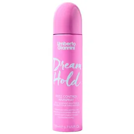 Umberto Giannini Dreamy Waves Dream Hold Frizz Control Haarspray 200 ml