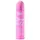 Umberto Giannini Dreamy Waves Dream Hold Frizz Control Haarspray 200 ml
