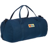 Fjällräven Vardag 30 Reisetasche (Größe One Size, blau)