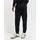 GANT REGULAR SHIELD SWEATPANTS Jogginghose Schwarz 3XL