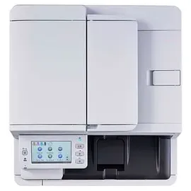 Oki MC554dn
