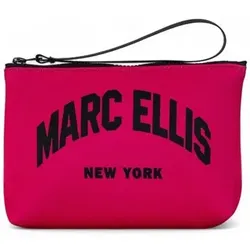 Marc Ellis  Handtaschen -  in Rosa, Einheitsgrösse