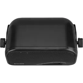 Caliber CSB2 3-Wege Aufbaulautsprecher