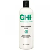 Chi Transformation System C Phase 2 Bonder 450 ml