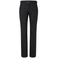 Karlowsky Fashion GmbH Karlowsky Damenhose Tina schwarz Größe: 44