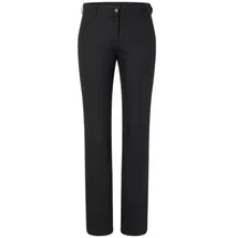 Karlowsky Fashion GmbH Karlowsky Damenhose Tina schwarz Größe: 44