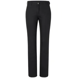 Karlowsky Fashion GmbH Karlowsky Damenhose Tina schwarz Größe: 44