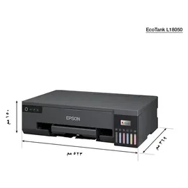 Epson EcoTank L18050