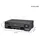 Epson EcoTank L18050