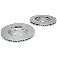 Delphi BG5055C
