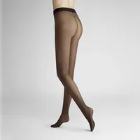 KUNERT FASHION GmbH Hudson Damen Strumpfhosen Thermo Flash 20