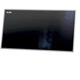 Wolf Flachkollektor waagerecht TopSon F3-1Q, 2,3m2 7701468 Solarkollektor