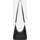 Liebeskind Berlin Paris Hobo Bag Leder Black