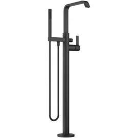 Dornbracht IMO Wannenarmatur Schwarz matt