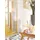 Home Affaire Windlicht HOME AFFAIRE Metall Silber
