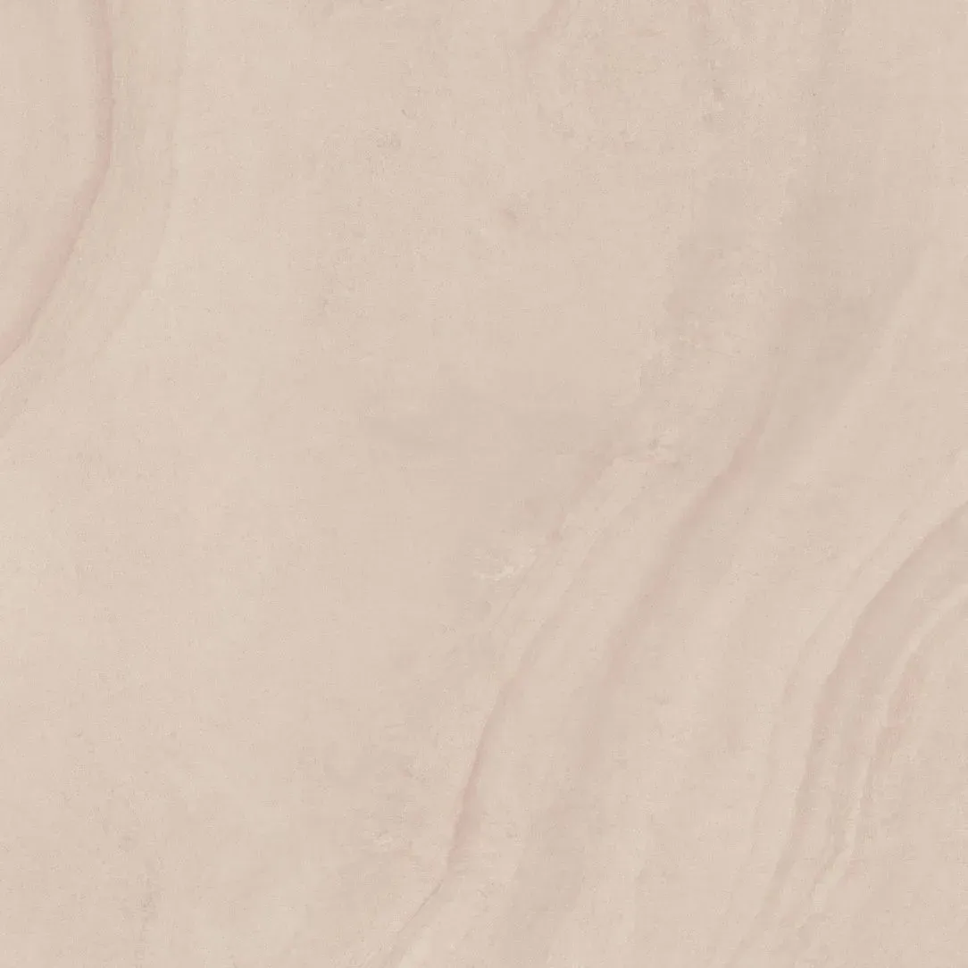 HSK RenoDeco-Designplatte Feinstein Vertino-Beige 100 x 210 cm Seidenmatt-Oberfläche, 942000-851 942000-851