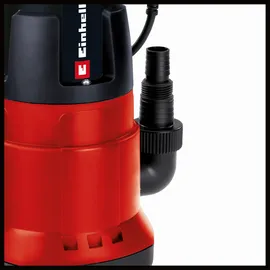 Einhell GC-DP 7835