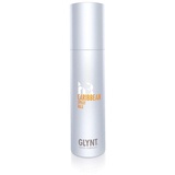Glynt Caribbean Spray Wax 150 ml
