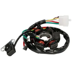 Ständer, Lichtmaschine INPARTS IP000061