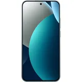 Xiaomi Redmi Note 15 Pro 5G 8 GB RAM 256 GB Glacier Blue