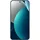 8 GB RAM 256 GB Glacier Blue