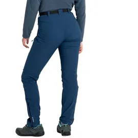 Dare 2b Dare2b Melodic Pro Hosen - MoonLt Denim - 46