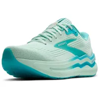 Brooks Ghost Max 2 Lauf- und Gehschuhe für Herren, 44 EU - 44 EU