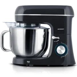 Berdsen 3 in 1  BD-756 Schwarz