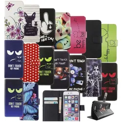Handyhülle für Samsung Galaxy A03s Case Cover Schutztasche Schutzhülle Bookstyle