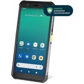 Newland NLS-MT9300-W4-SS
