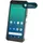 Newland NLS-MT9300-W4-SS