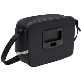 Vaude Cycle Box