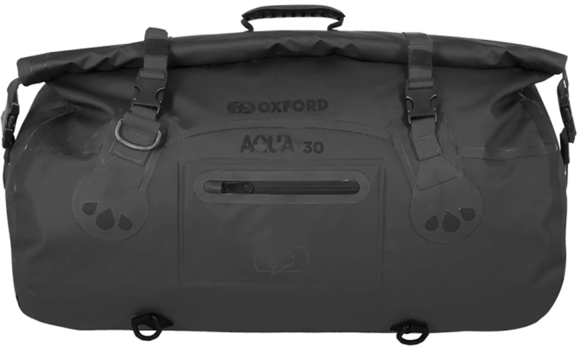 Oxford AQUA T-30 Rolltasche