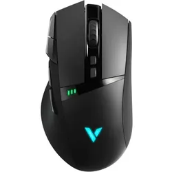 Rapoo VPro VT350 Gaming-Maus, mit oder ohne Kabel