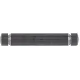 KS Tools Ersatz Scherstift für 516.3760 - 516.3762
