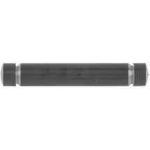 KS Tools Ersatz Scherstift für 516.3760 - 516.3762
