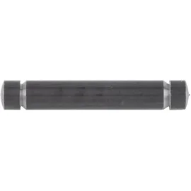 KS Tools Ersatz Scherstift für 516.3760 - 516.3762