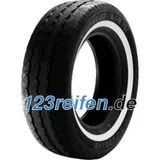 VITOUR Cargo Van 235/65 R16 121R WSW
