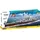 Cobi Iowa-Class Battleship 4in1 128-tlg. 5902251048365