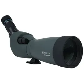Sirui S6080A-GN 20-60x Spektiv Matt Grün