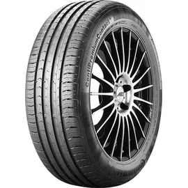 Continental ContiPremiumContact 5 215/55 R17 94V