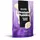 Scitec Nutrition Protein Pudding Panna Cotta Pudding 400 g