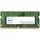 Dell AB949335 Speichermodul 32 GB 1 x 32 GB DDR5 - Modul - - SO DIMM 262-PIN - 4800 MHz / PC5-38400